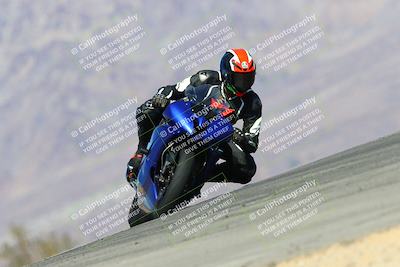 media/Feb-12-2022-SoCal Trackdays (Sat) [[3b21b94a56]]/Turn 9 Set 2 (1140am)/